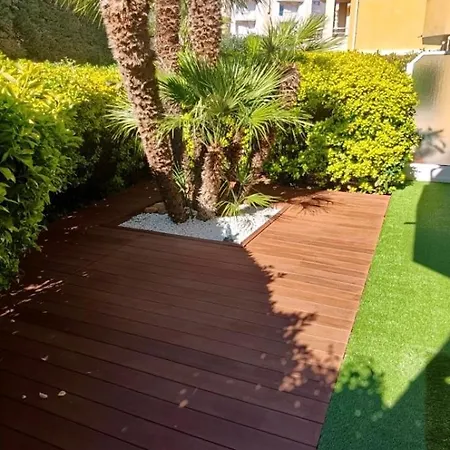 T2 150m From The Apartamento *