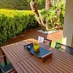 T2 150m From The Fréjus