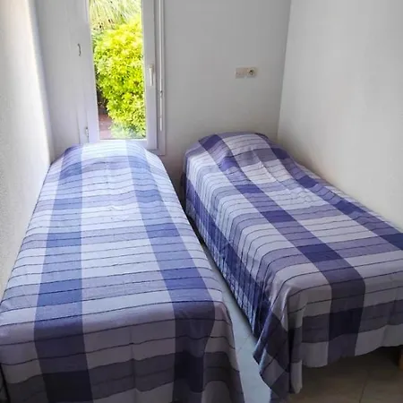 T2 150m From The Daire