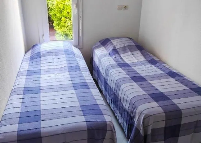 T2 150m From The Διαμέρισμα