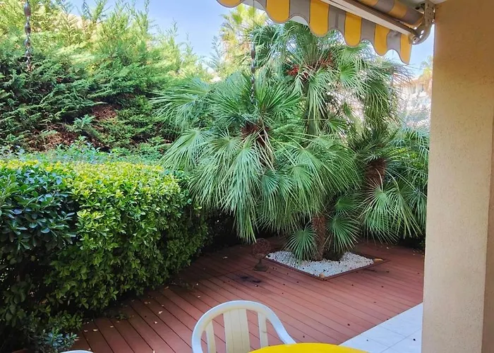 T2 150m From The Daire