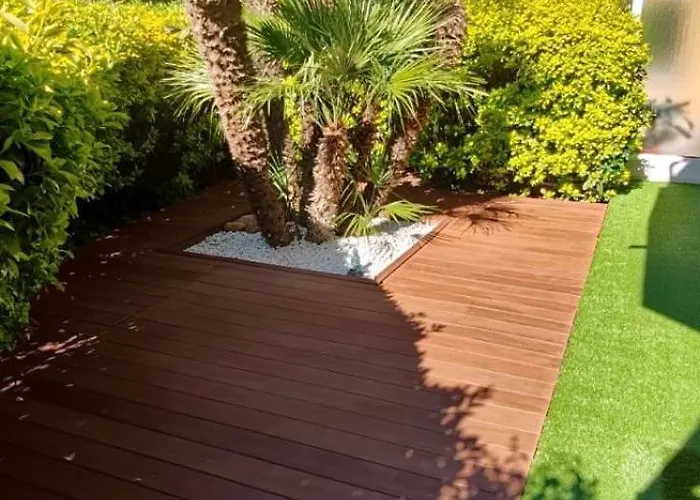 T2 150m From The Διαμέρισμα *